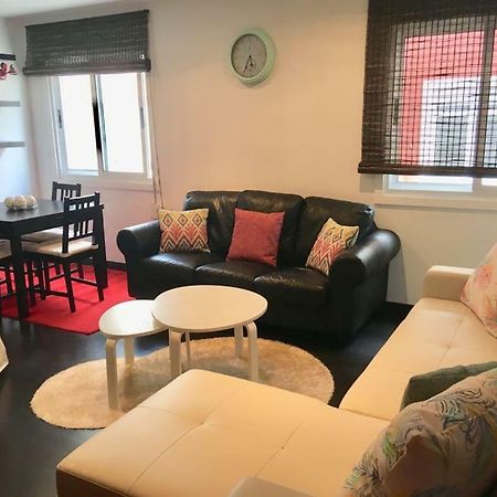Apartamentos Triacastela Сантьяго-де-Компостела Екстер'єр фото