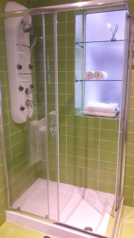 Apartamentos Triacastela Сантьяго-де-Компостела Екстер'єр фото