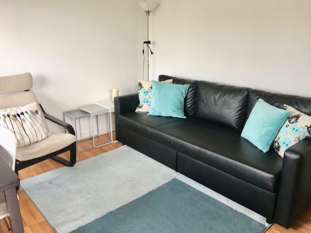 Apartamentos Triacastela Сантьяго-де-Компостела Екстер'єр фото